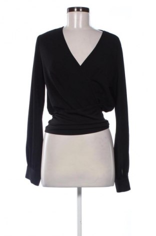 Dámska blúza Collection, Veľkosť M, Farba Čierna, Cena  9,72 €