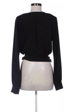 Dámska blúza Collection, Veľkosť M, Farba Čierna, Cena  9,72 €