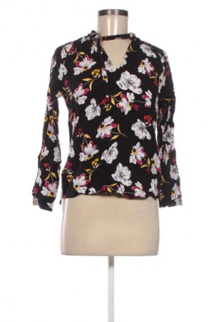 Bluzka damska Collection, Rozmiar M, Kolor Kolorowy, Cena 43,68 zł