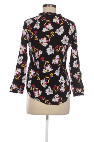 Bluzka damska Collection, Rozmiar M, Kolor Kolorowy, Cena 43,68 zł