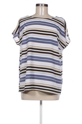 Bluzka damska Collection L, Rozmiar L, Kolor Kolorowy, Cena 35,99 zł