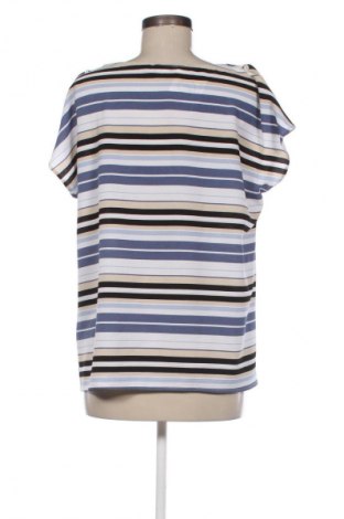 Bluzka damska Collection L, Rozmiar L, Kolor Kolorowy, Cena 35,99 zł