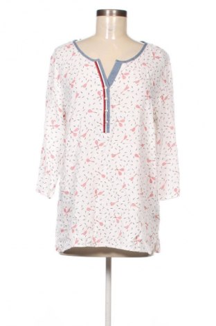 Bluzka damska Collection L, Rozmiar L, Kolor Kolorowy, Cena 26,99 zł