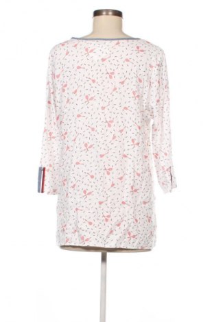 Bluzka damska Collection L, Rozmiar L, Kolor Kolorowy, Cena 26,99 zł