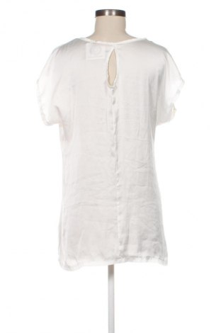 Дамска блуза Collezione, Размер L, Цвят Многоцветен, Цена 19,00 лв.