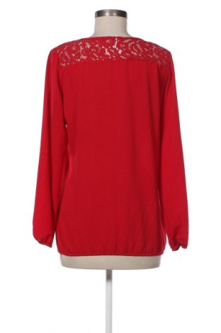 Damen Shirt Colloseum, Größe S, Farbe Rot, Preis € 5,99
