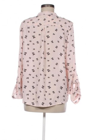 Bluzka damska Colloseum, Rozmiar XL, Kolor Kolorowy, Cena 43,68 zł