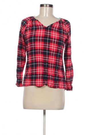 Damen Shirt Colloseum, Größe M, Farbe Mehrfarbig, Preis 5,99 €