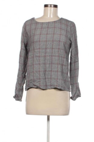 Дамска блуза Colloseum, Размер M, Цвят Многоцветен, Цена 4,99 лв.