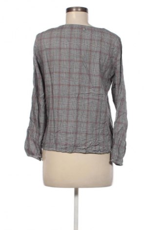 Дамска блуза Colloseum, Размер M, Цвят Многоцветен, Цена 4,99 лв.