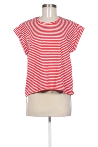 Női blúz Colloseum, Méret XL, Szín Sokszínű, Ár 3 828 Ft