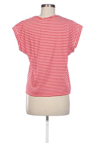 Női blúz Colloseum, Méret XL, Szín Sokszínű, Ár 3 828 Ft