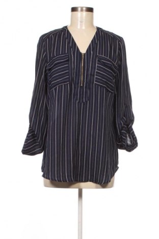 Damen Shirt Colloseum, Größe M, Farbe Mehrfarbig, Preis 5,99 €