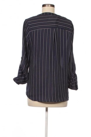 Damen Shirt Colloseum, Größe M, Farbe Mehrfarbig, Preis 5,99 €