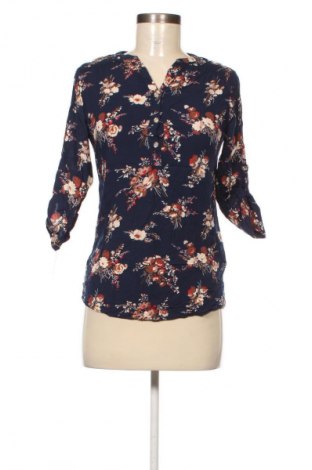 Dámská halenka Colloseum, Velikost XS, Barva Vícebarevné, Cena  119,00 Kč