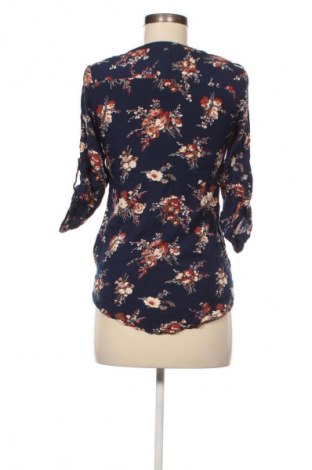 Dámská halenka Colloseum, Velikost XS, Barva Vícebarevné, Cena  119,00 Kč