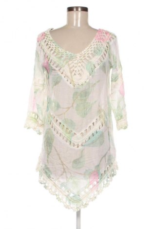 Bluză de femei Colloseum, Mărime L, Culoare Multicolor, Preț 32,99 Lei