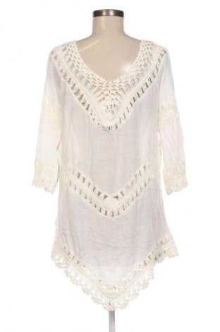 Bluză de femei Colloseum, Mărime L, Culoare Multicolor, Preț 32,99 Lei