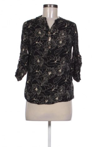 Damen Shirt Colloseum, Größe M, Farbe Mehrfarbig, Preis € 5,99