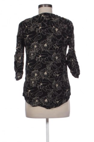 Damen Shirt Colloseum, Größe M, Farbe Mehrfarbig, Preis € 5,99