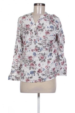 Bluzka damska Colloseum, Rozmiar M, Kolor Kolorowy, Cena 21,99 zł