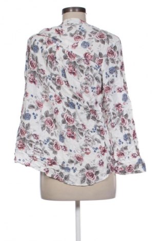 Bluzka damska Colloseum, Rozmiar M, Kolor Kolorowy, Cena 21,99 zł