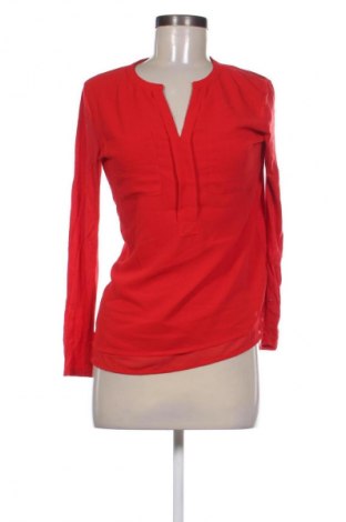 Bluzka damska Colloseum, Rozmiar S, Kolor Czerwony, Cena 9,99 zł