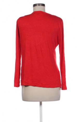 Bluzka damska Colloseum, Rozmiar S, Kolor Czerwony, Cena 9,99 zł
