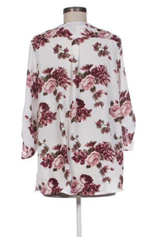 Γυναικεία μπλούζα Colloseum, Μέγεθος L, Χρώμα Πολύχρωμο, Τιμή 5,99 €