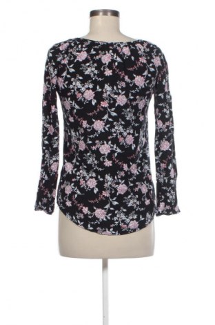 Bluzka damska Colloseum, Rozmiar XS, Kolor Kolorowy, Cena 21,99 zł