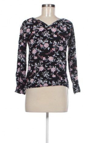 Bluzka damska Colloseum, Rozmiar XS, Kolor Kolorowy, Cena 21,99 zł
