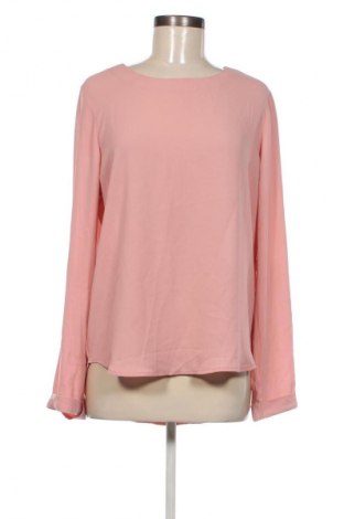 Bluzka damska Colloseum, Rozmiar L, Kolor Różowy, Cena 9,99 zł