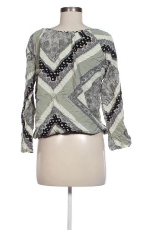 Дамска блуза Colloseum, Размер XL, Цвят Многоцветен, Цена 4,99 лв.