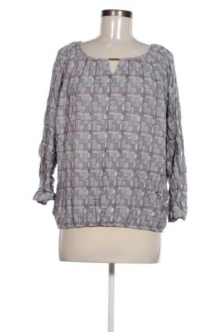 Damen Shirt Colloseum, Größe XXL, Farbe Mehrfarbig, Preis 3,99 €