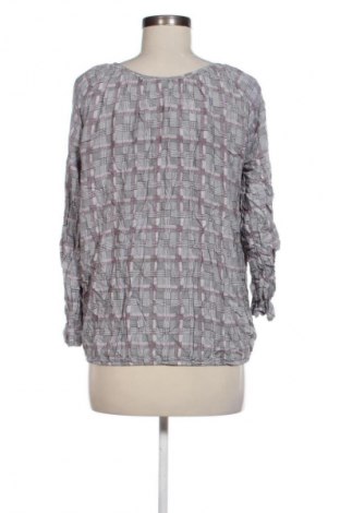 Damen Shirt Colloseum, Größe XXL, Farbe Mehrfarbig, Preis 3,99 €