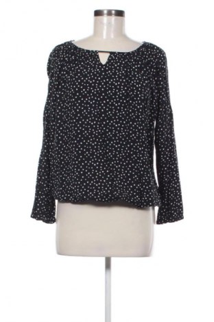 Dámská halenka Colloseum, Velikost XL, Barva Vícebarevné, Cena  247,00 Kč