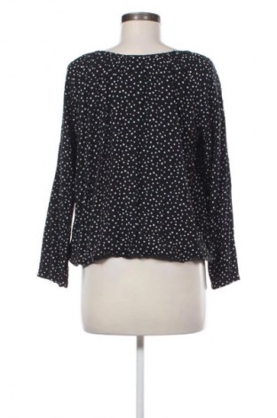 Dámská halenka Colloseum, Velikost XL, Barva Vícebarevné, Cena  247,00 Kč