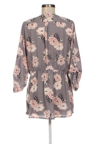 Γυναικεία μπλούζα Colloseum, Μέγεθος L, Χρώμα Πολύχρωμο, Τιμή 5,99 €