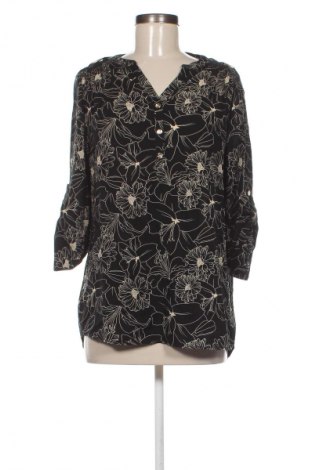 Női blúz Colosseum, Méret XL, Szín Sokszínű, Ár 3 910 Ft