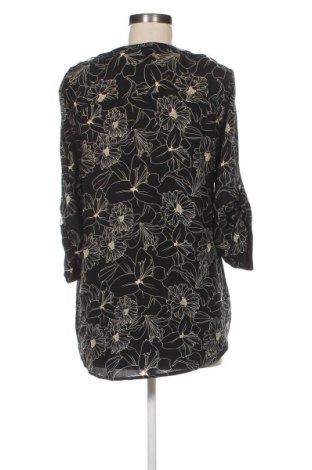 Női blúz Colosseum, Méret XL, Szín Sokszínű, Ár 3 910 Ft