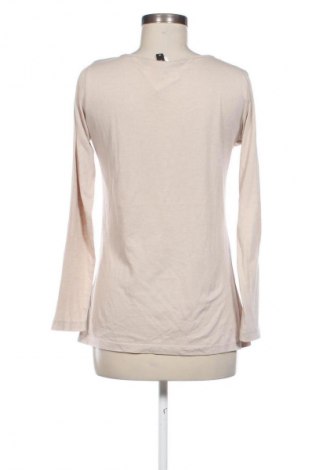 Bluzka damska Colours, Rozmiar M, Kolor Beżowy, Cena 43,68 zł