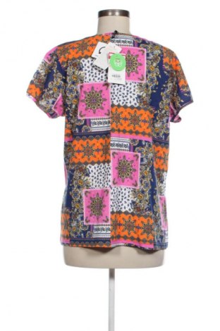 Dámska blúza Colours Of The World, Veľkosť L, Farba Viacfarebná, Cena  12,95 €