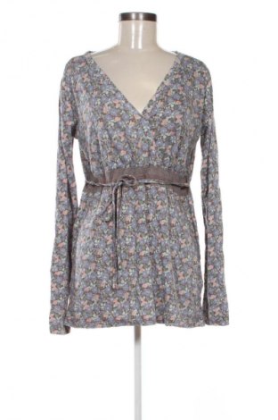 Női blúz Colours Of The World, Méret S, Szín Sokszínű, Ár 3 800 Ft