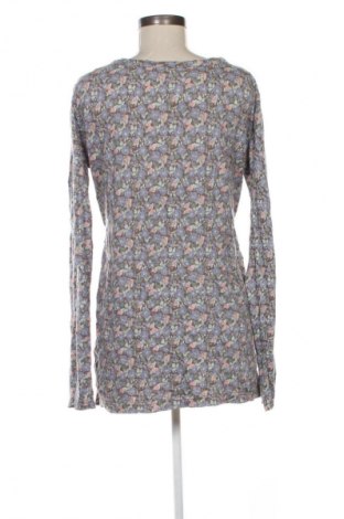 Női blúz Colours Of The World, Méret S, Szín Sokszínű, Ár 3 800 Ft