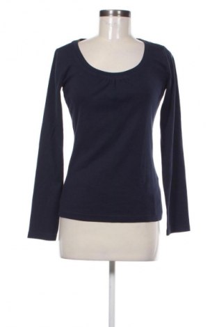 Damen Shirt Colours Of The World, Größe M, Farbe Blau, Preis 10,00 €