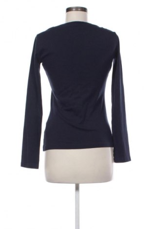 Damen Shirt Colours Of The World, Größe M, Farbe Blau, Preis 10,00 €