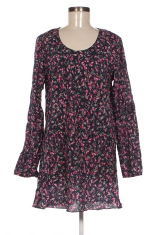 Dámska blúza Colours Of The World, Veľkosť XXL, Farba Viacfarebná, Cena  8,95 €