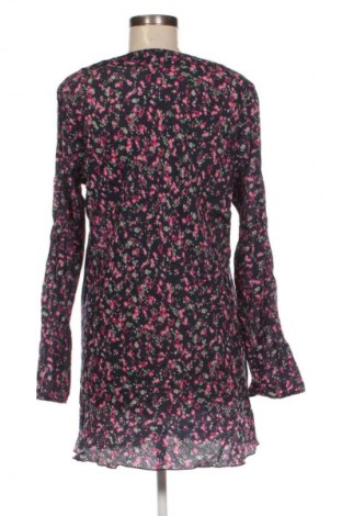 Dámska blúza Colours Of The World, Veľkosť XXL, Farba Viacfarebná, Cena  8,95 €