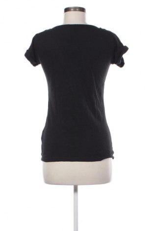 Dámska blúza Colours Of The World, Veľkosť S, Farba Čierna, Cena  6,95 €