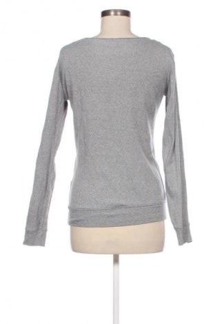 Дамска блуза Colours Of The World, Размер S, Цвят Сив, Цена 12,99 лв.